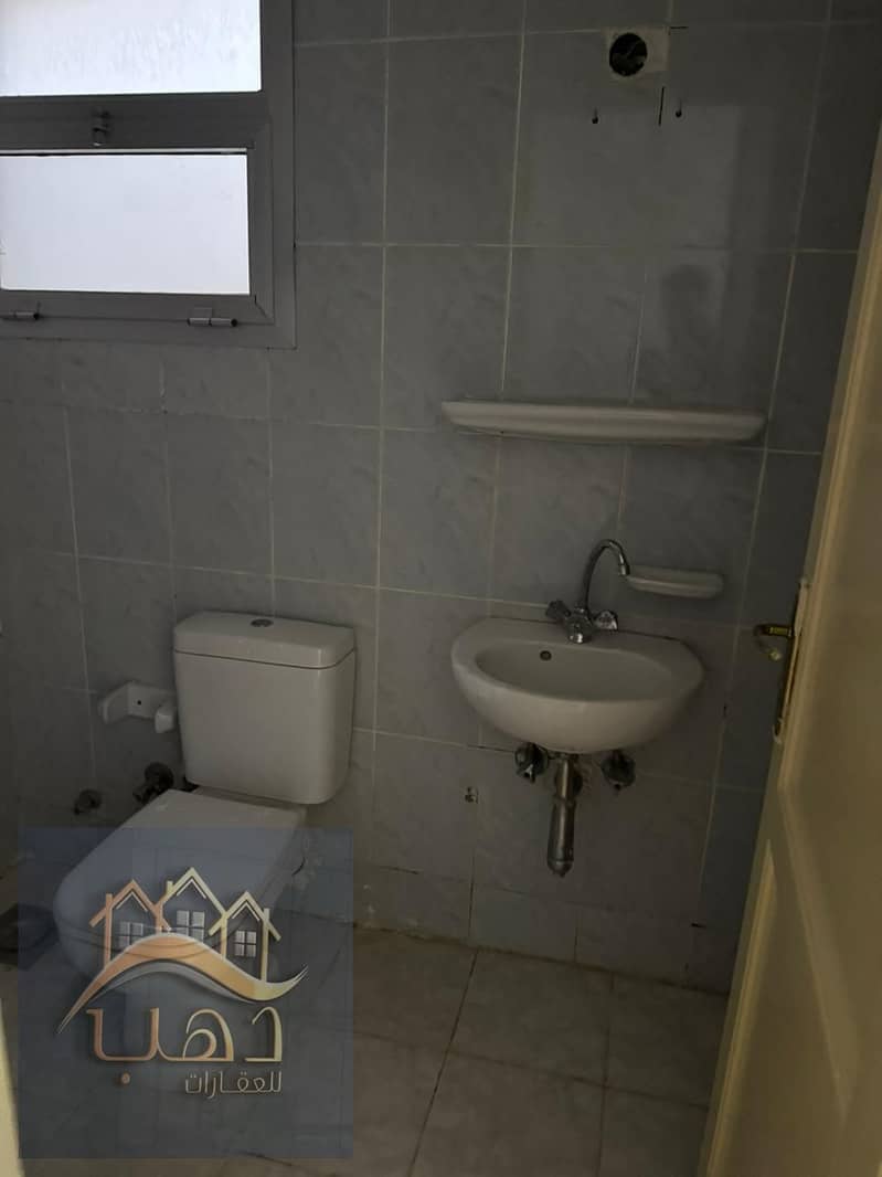 7 WhatsApp Image 2025-12-21 at 2.37. 58 PM (2). jpeg