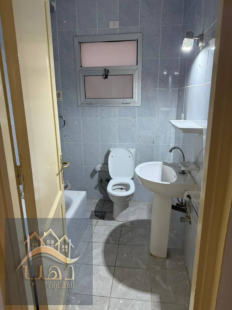 9 WhatsApp Image 2025-12-21 at 2.37. 58 PM. jpeg