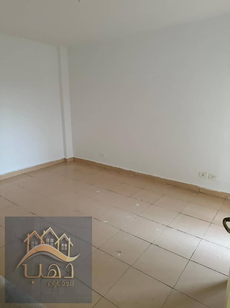 10 WhatsApp Image 2025-12-21 at 2.37. 55 PM (1). jpeg