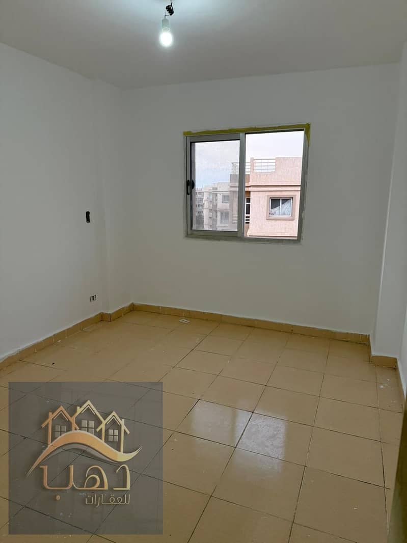 11 WhatsApp Image 2025-12-21 at 2.37. 55 PM. jpeg