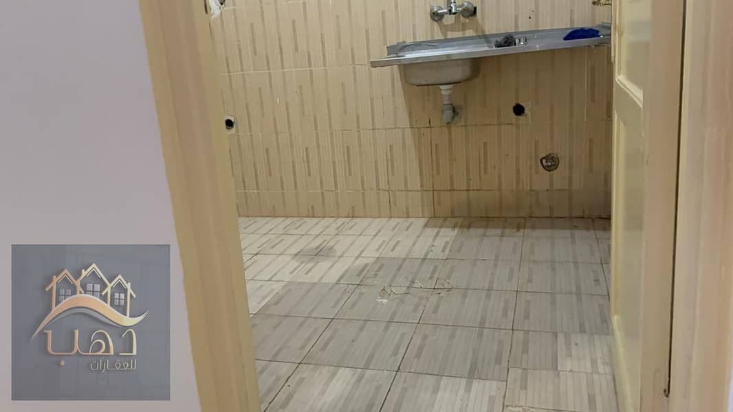 12 WhatsApp Image 2025-12-21 at 2.37. 56 PM. jpeg