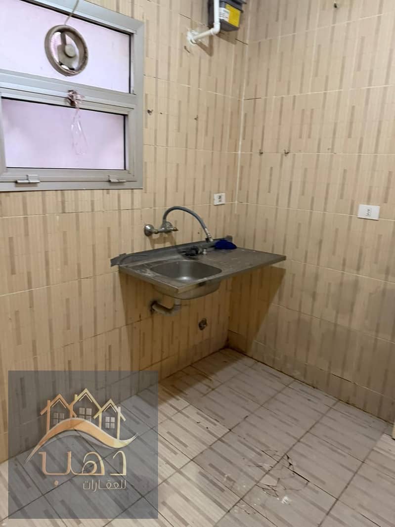 13 WhatsApp Image 2025-12-21 at 2.37. 57 PM (1). jpeg