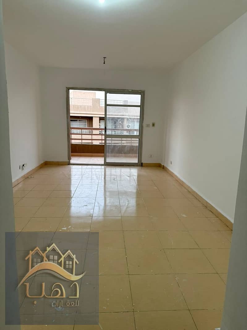 14 WhatsApp Image 2025-12-21 at 2.37. 57 PM (2). jpeg