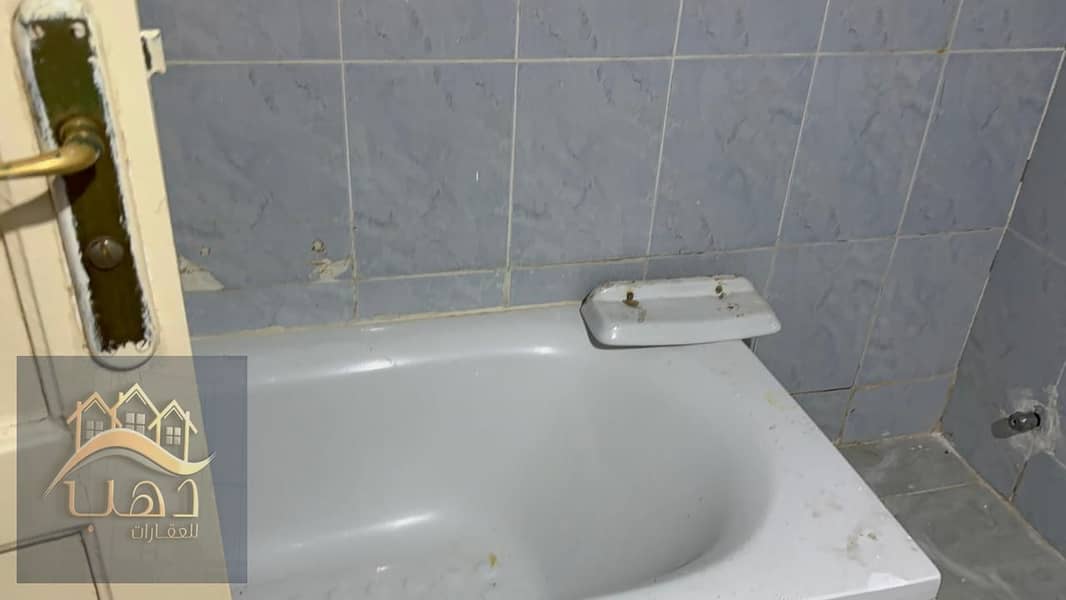 15 WhatsApp Image 2025-12-21 at 2.37. 53 PM. jpeg