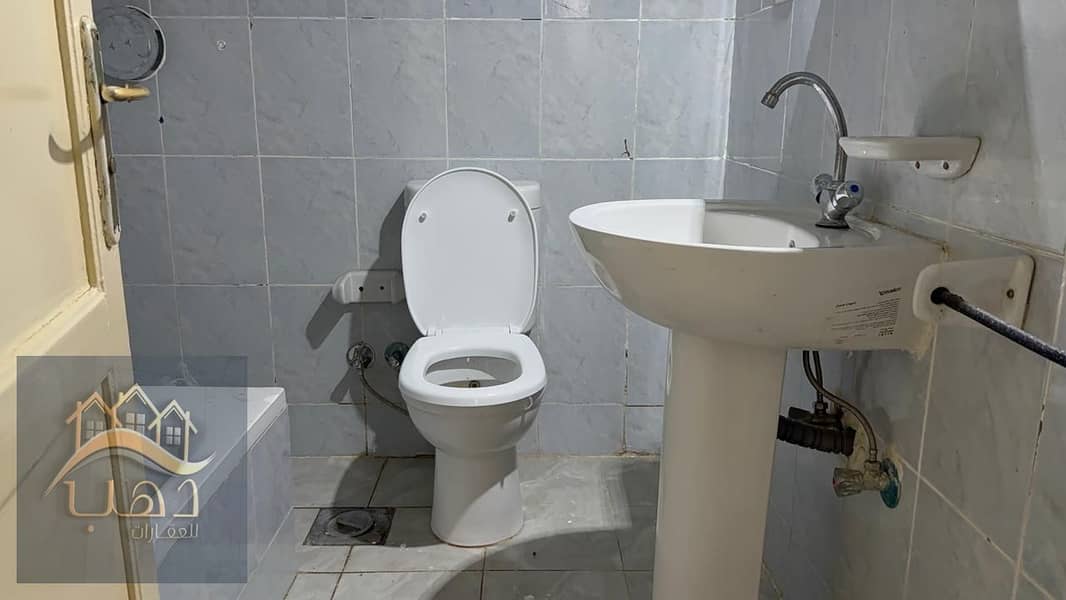 16 WhatsApp Image 2025-12-21 at 2.37. 54 PM (1). jpeg