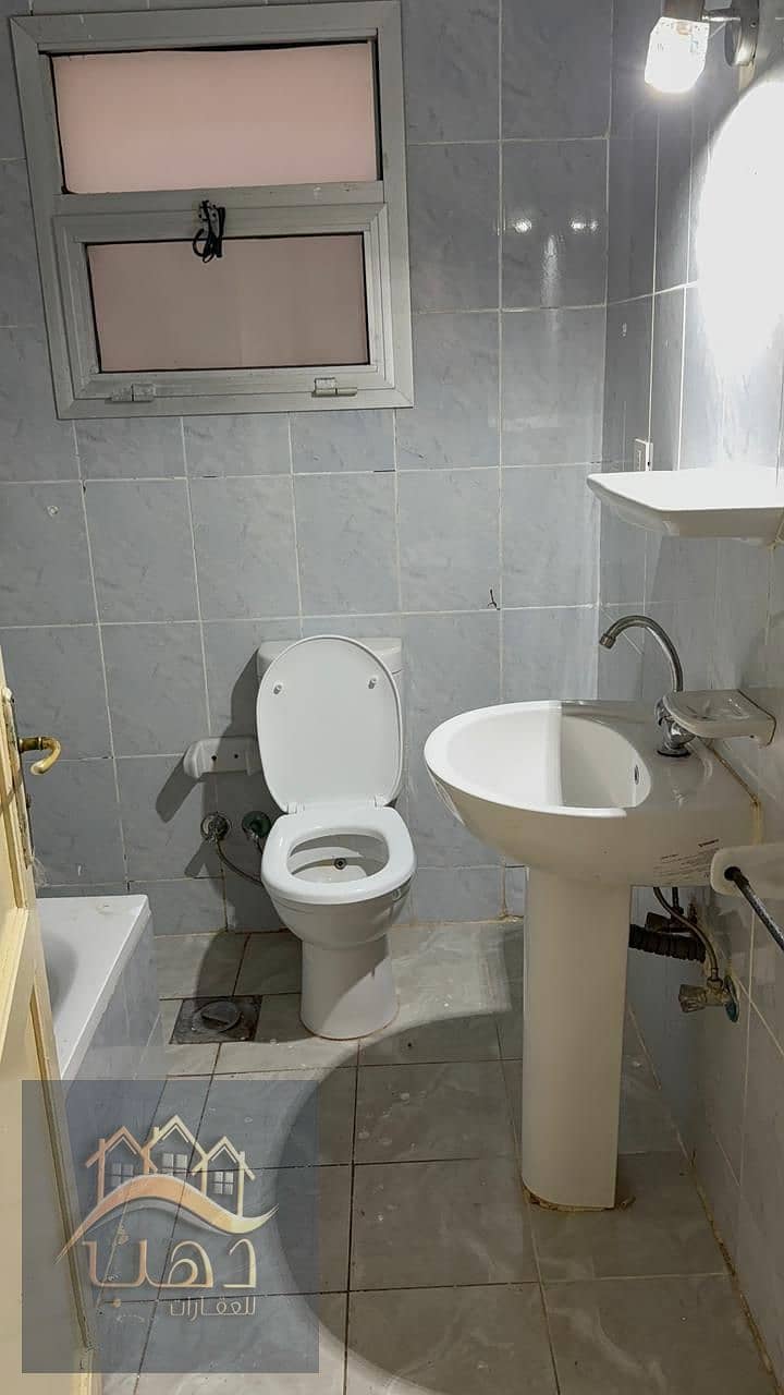 17 WhatsApp Image 2025-12-21 at 2.37. 54 PM (2). jpeg