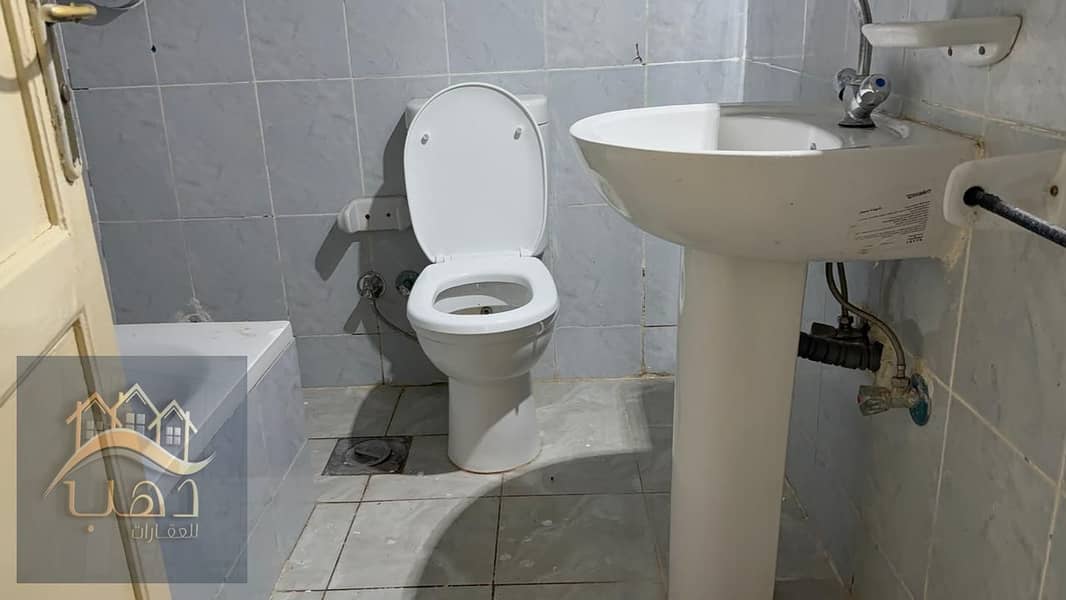 18 WhatsApp Image 2025-12-21 at 2.37. 59 PM (1). jpeg