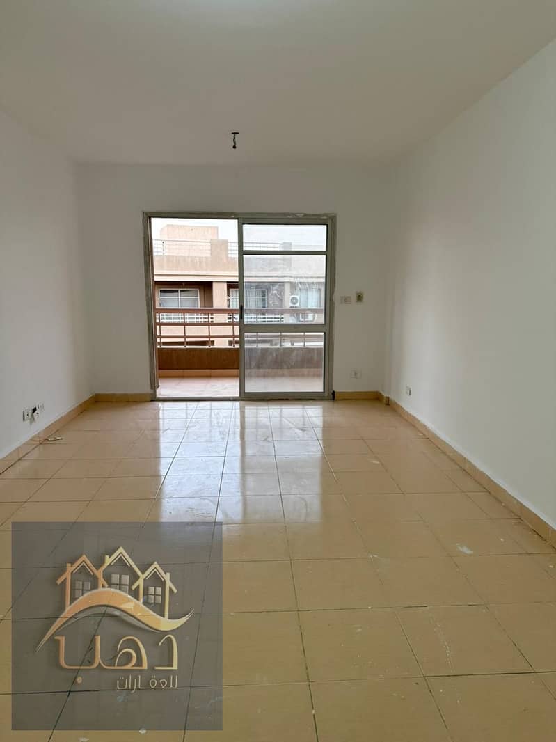 19 WhatsApp Image 2025-12-21 at 2.37. 54 PM. jpeg