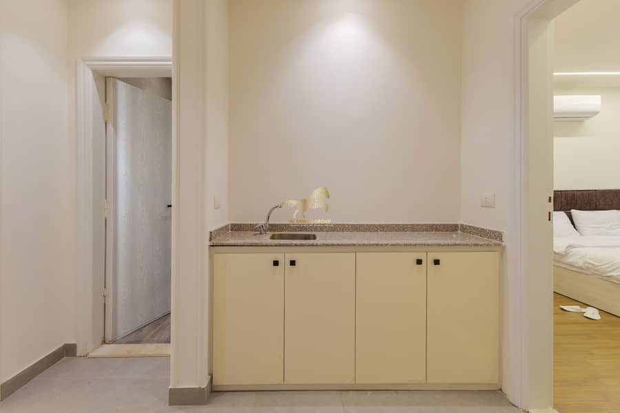 27 IMG_7551-Edit. jpg