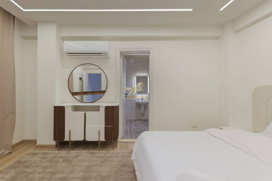 29 IMG_7565-Edit. jpg