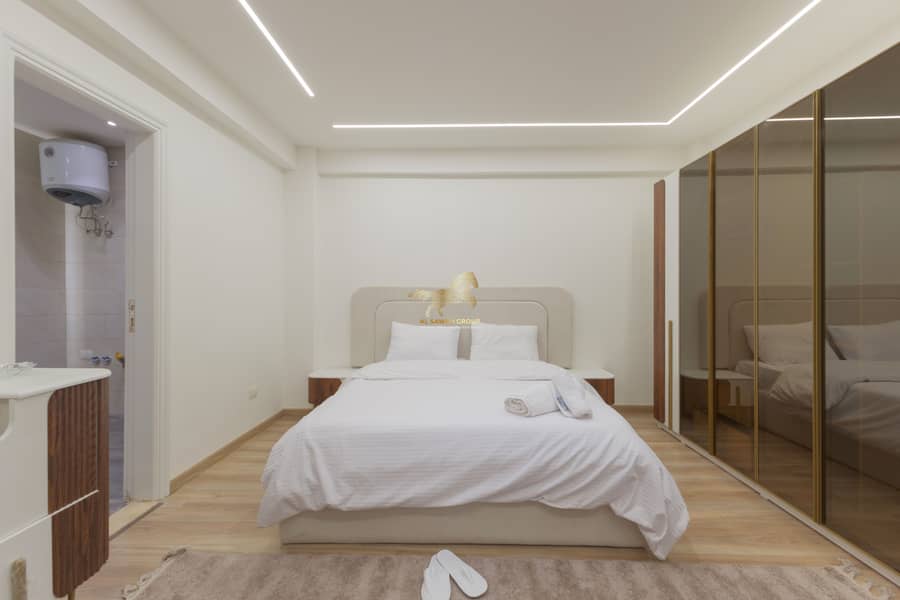 31 IMG_7582-Edit. jpg