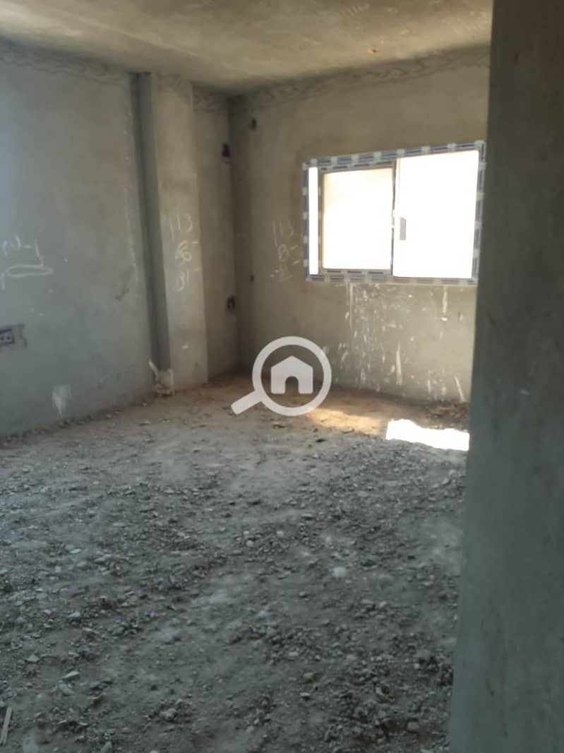 2 WhatsApp Image 2025-11-20 at 4.52. 03 PM (1). jpeg