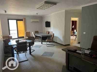 Office for Rent in Kafr Abdo, Alexandria - 1000394026. jpg