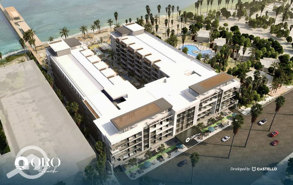 3 WhatsApp Image 2025-05-12 at 19.57. 40 (3) copy. jpg