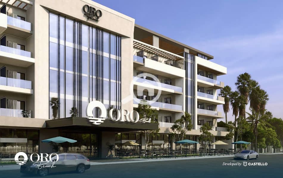 5 WhatsApp Image 2025-05-12 at 19.57. 42 (1) copy. jpg