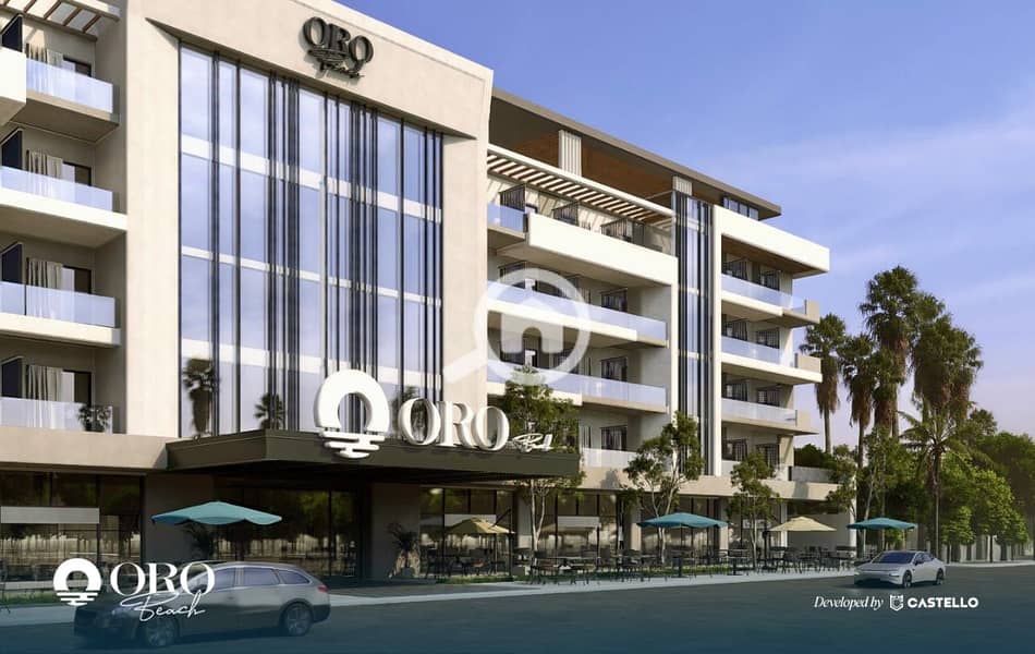 10 WhatsApp Image 2025-06-22 at 15.09. 22_b74f00f3. jpg