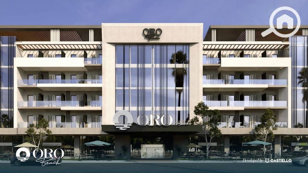 11 WhatsApp Image 2025-06-22 at 15.09. 23_3d9778e7. jpg