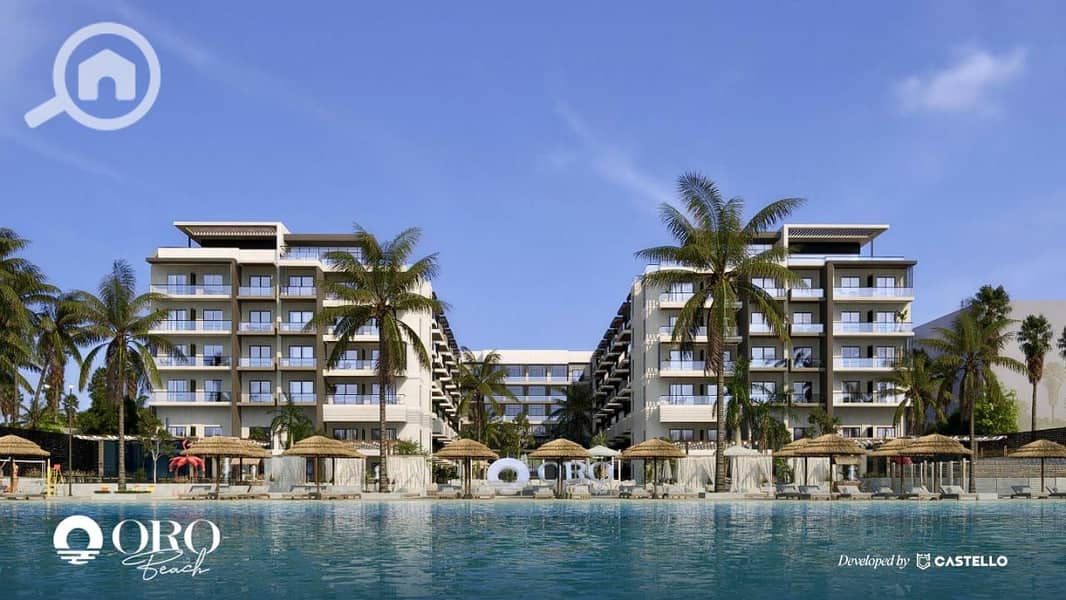 12 WhatsApp Image 2025-06-22 at 15.09. 23_98624a22. jpg