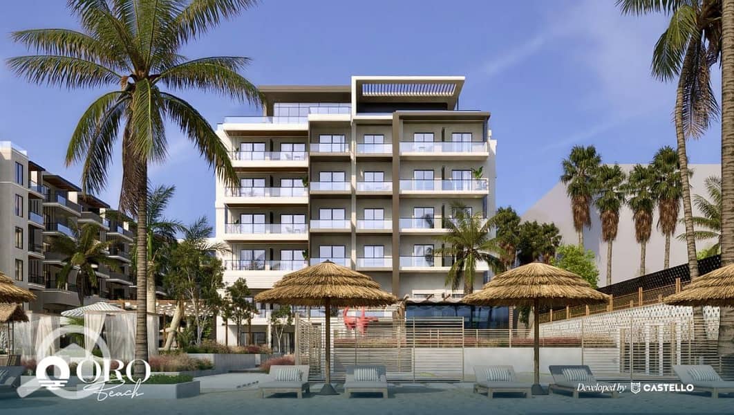 13 WhatsApp Image 2025-06-22 at 15.09. 24_7503554e. jpg