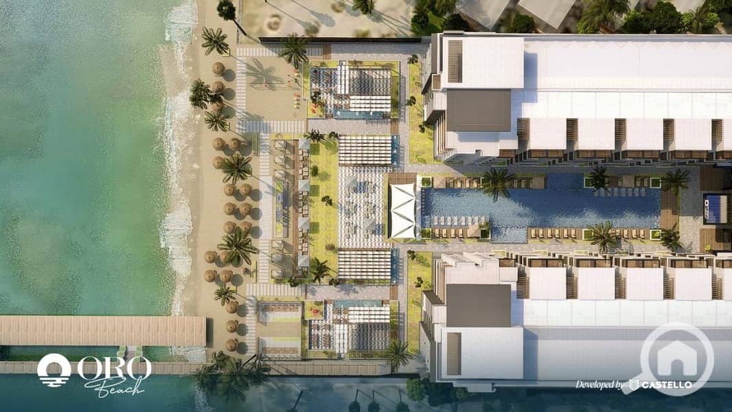 14 WhatsApp Image 2025-06-22 at 15.09. 24_dcc30c23. jpg