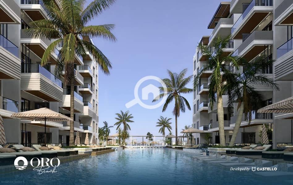 15 WhatsApp Image 2025-06-22 at 15.09. 25_78daf385. jpg