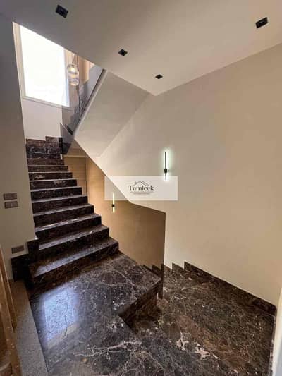 توين هاوس 4 غرف نوم للبيع في 6 أكتوبر، الجيزة - e440ab88-4026-44be-9ec0-d6deeaf6d9be. jpg