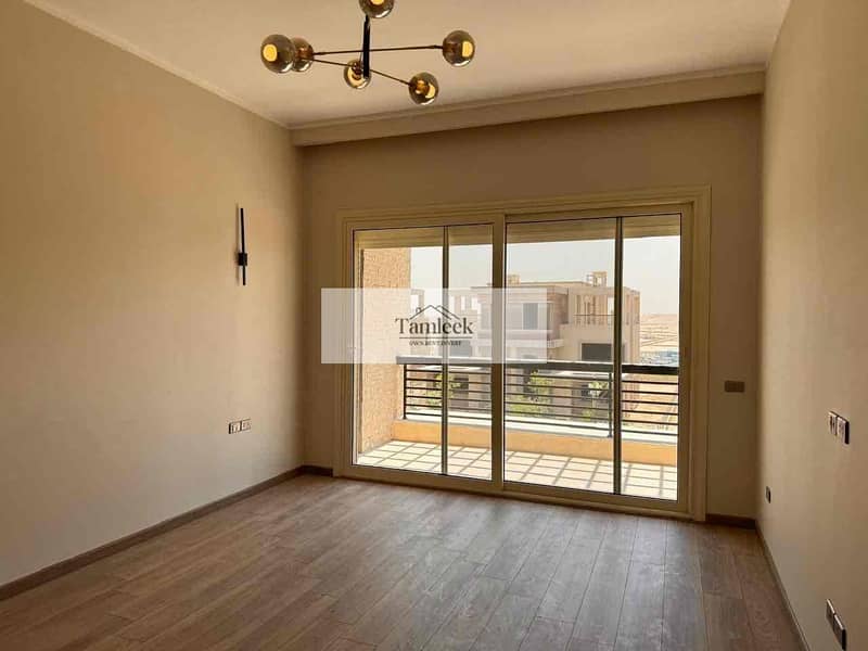 3 76a41280-10f9-4bf0-845d-a2fcbf26e07e. jpg