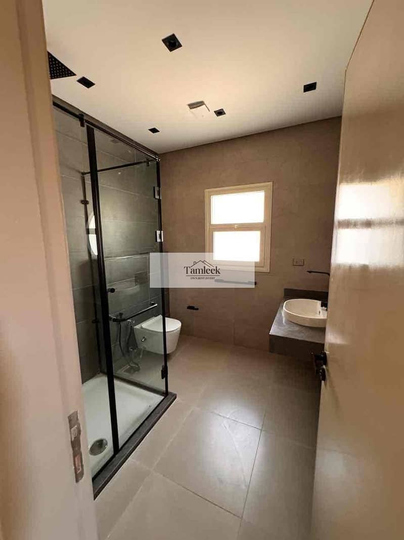 5 7fb95525-b655-48c7-a15f-0108e70629f0. jpg