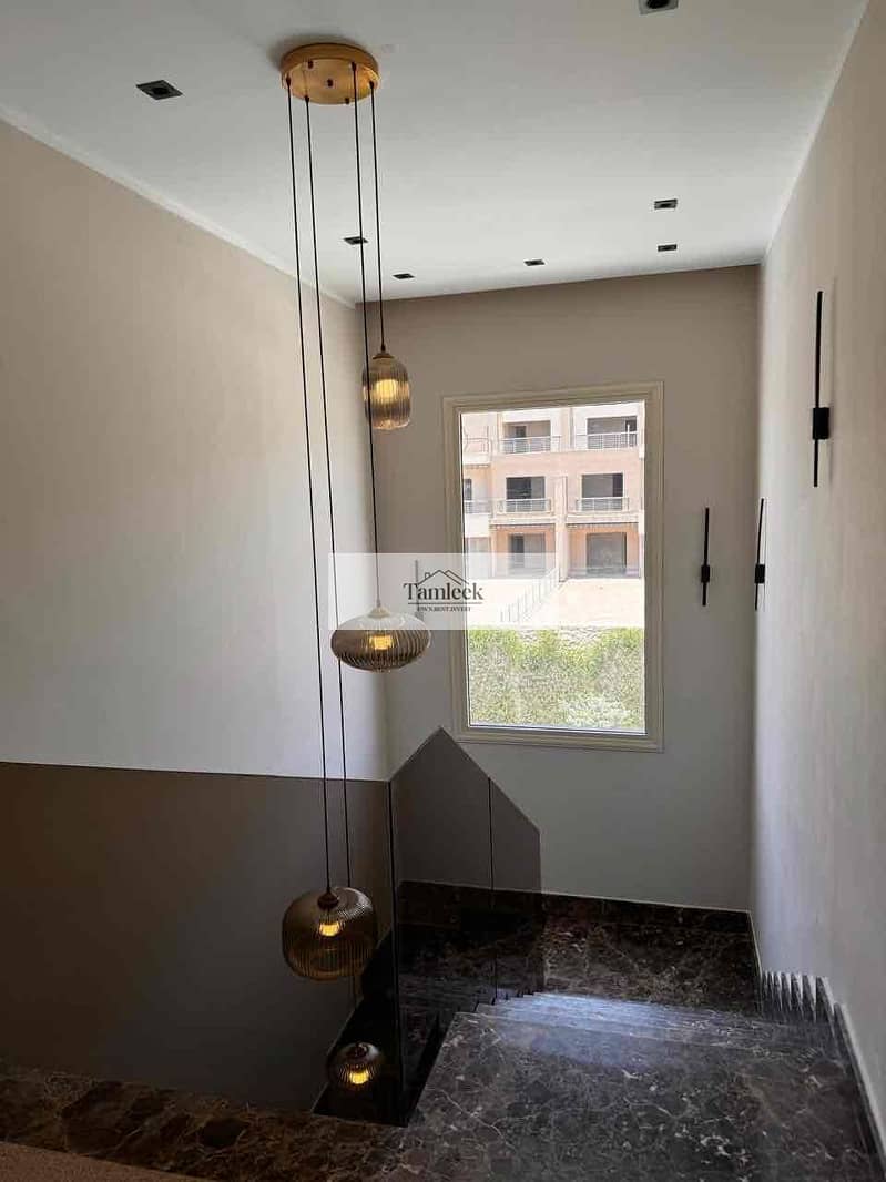 6 5e505a53-f024-44f8-908d-455303603d23. jpg