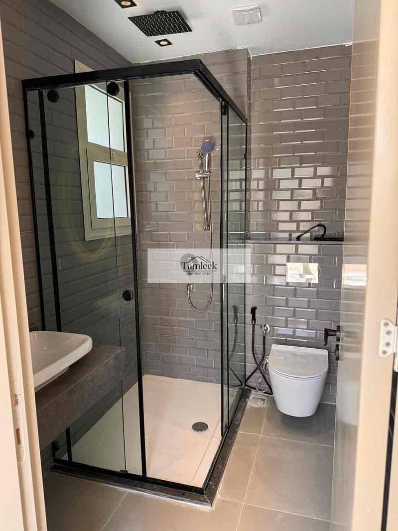 9 6cb29358-9613-436e-8d2c-5eb71ff65f73. jpg