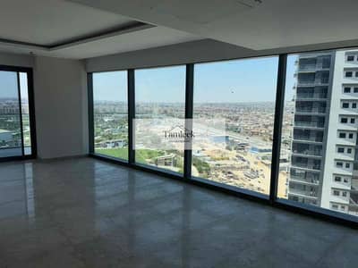 فلیٹ 3 غرف نوم للبيع في الشيخ زايد، الجيزة - 8f4ba136-1946-473b-9985-ce3a75db81e4. jpg