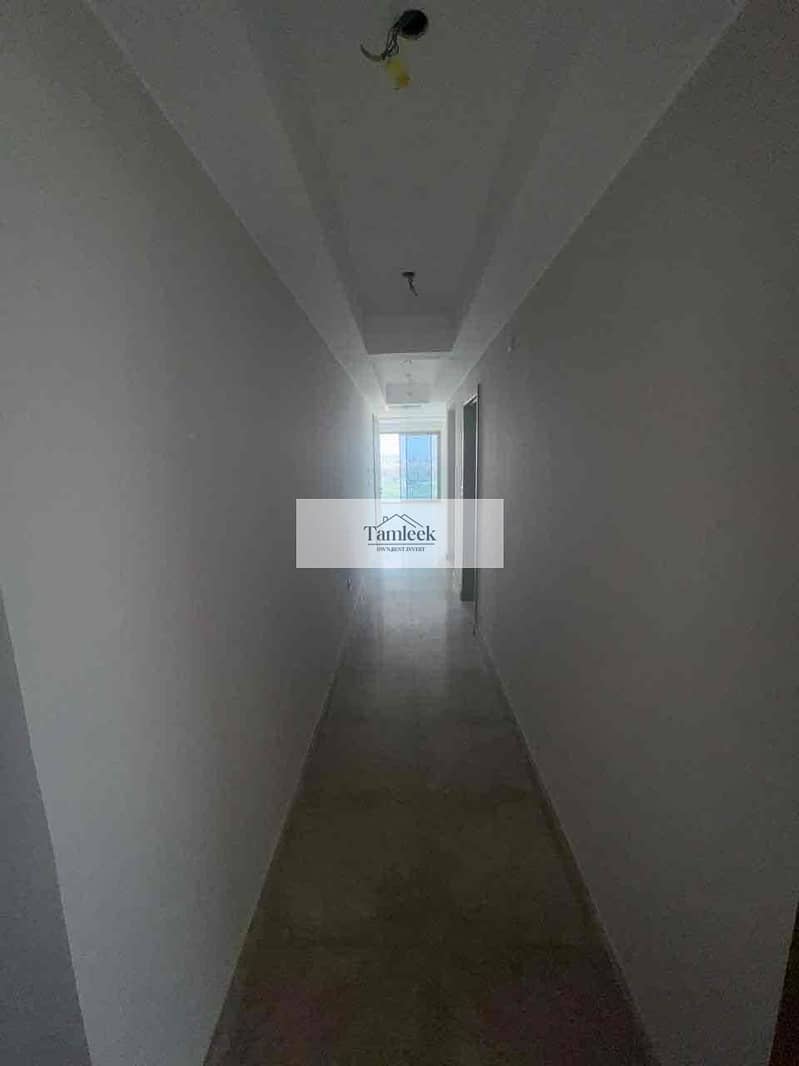 3 55fb0700-d148-4fcd-9292-3f42808ab507. jpg