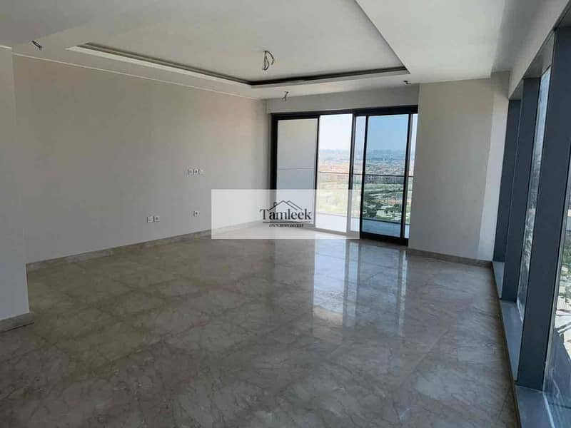 5 ae4c3ed1-1c7e-4d1d-be48-8043475bb9b8. jpg