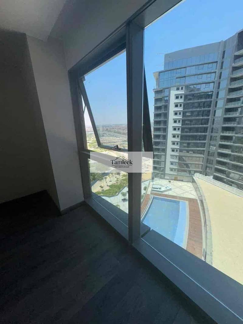 7 14c0c09c-1507-45e0-8f5f-544910fde283. jpg