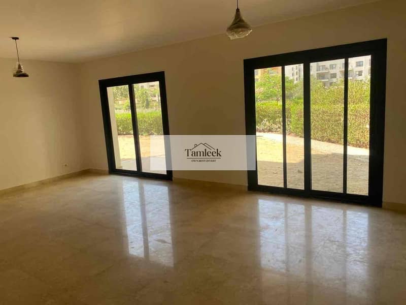 9 f0104bed-9306-4bed-8f67-0731de4bfdbd. jpg