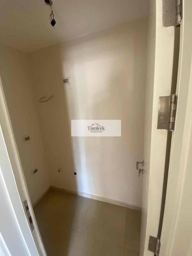 11 80bd5142-e315-4a1a-9fbf-e37d0a94211e. jpg