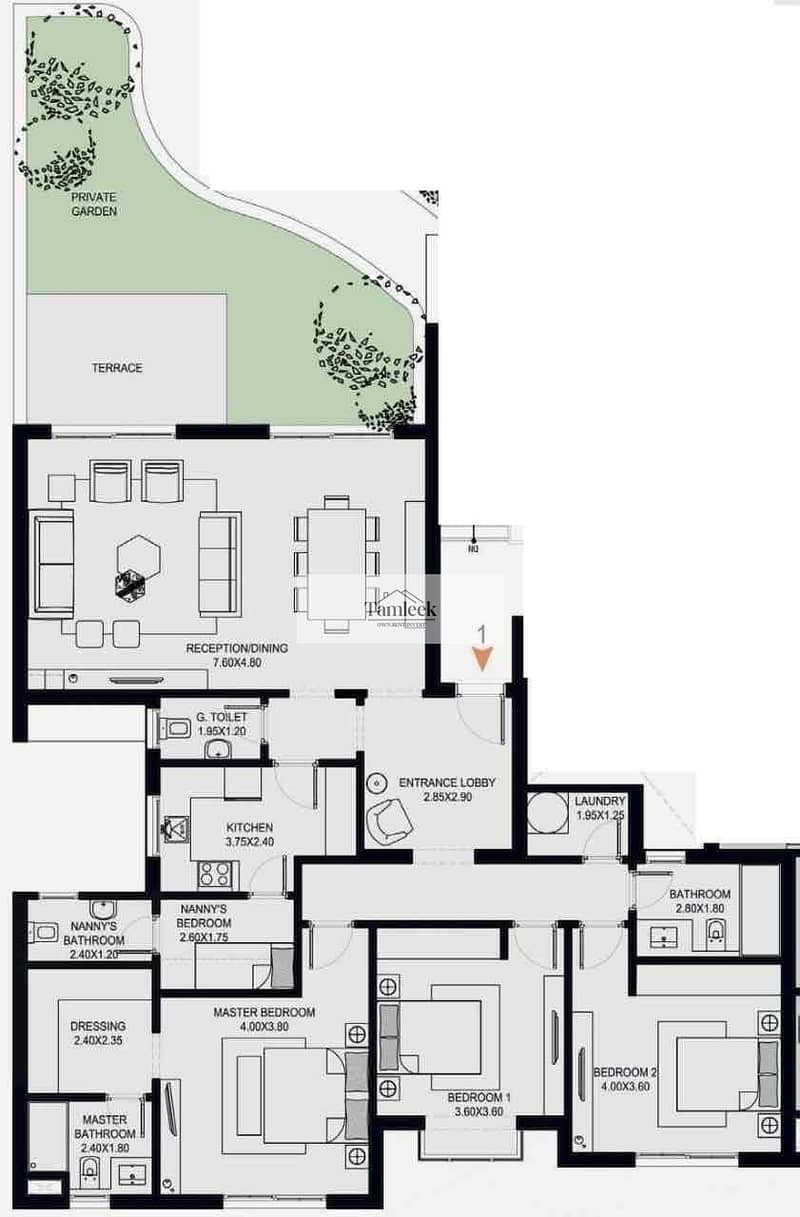 14 027911ce-a7a7-4634-b51c-1c317a8b2c22. jpg