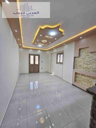 فلیٹ 3 غرف نوم للبيع في النخيل، الإسكندرية - 1000343145. jpg