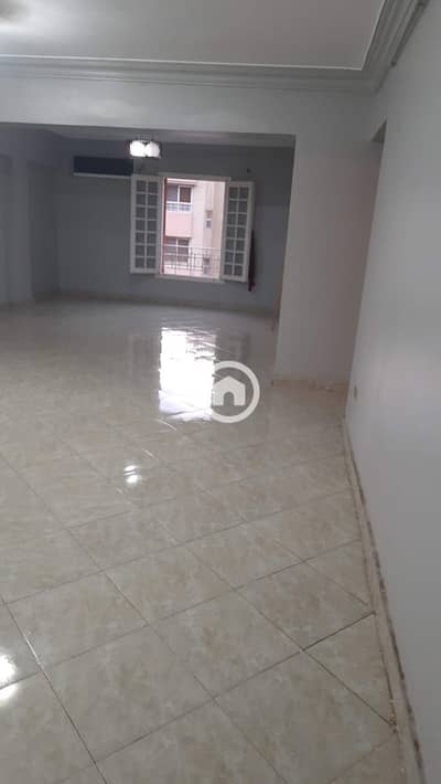 3 Bedroom Flat for Sale in Sheikh Zayed, Giza - 97ac7c72-56d0-4972-ac31-03a26b18542a. jpg