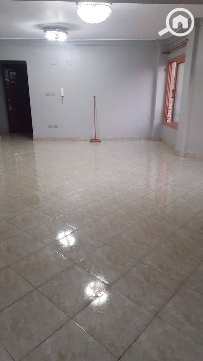 2 06d7c75c-c2f2-433d-b85e-078140b880e2. jpg