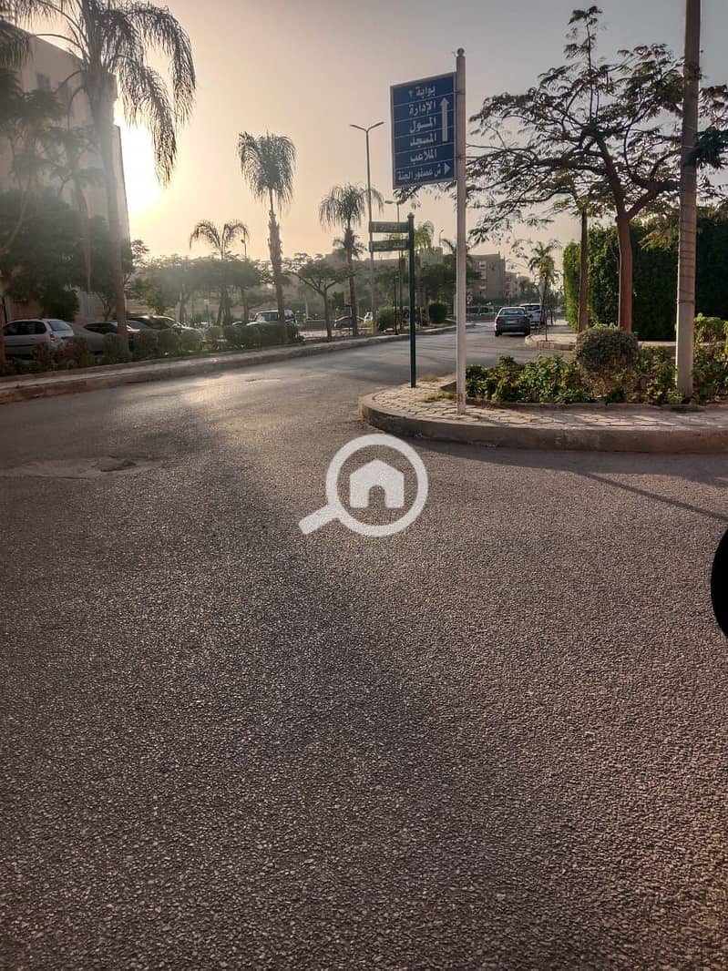 6 c7e90215-5191-4fdb-8830-633f6fc0f78e. jpg