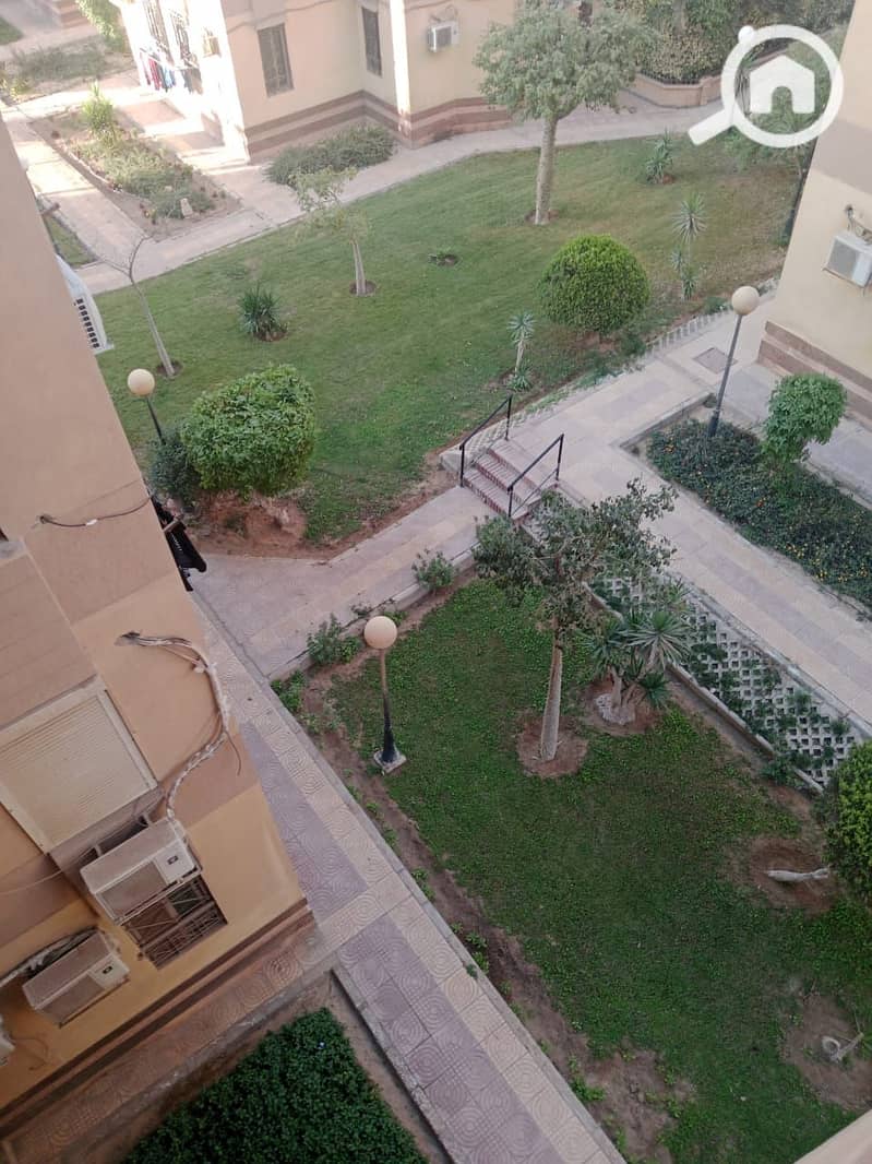 7 8d75250e-ade4-4061-a6b8-440298b6949a. jpg