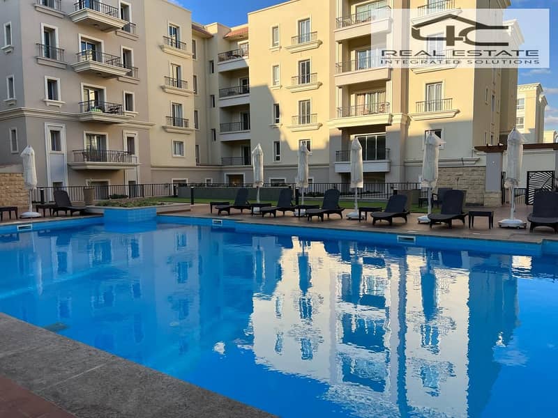 10 WhatsApp Image 2025-03-26 at 3.21. 58 PM (1). jpeg