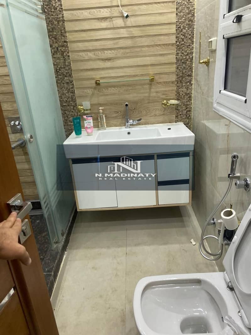 4 IMG-20251215-WA0010. jpg