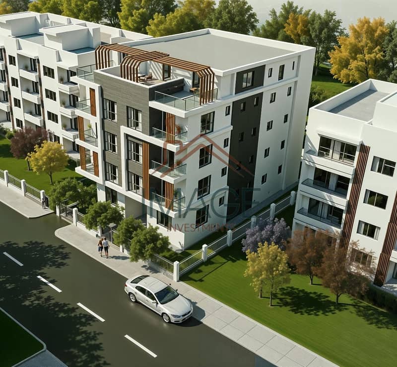 2 WhatsApp Image 2025-12-21 at 2.54. 10 PM (1). jpeg