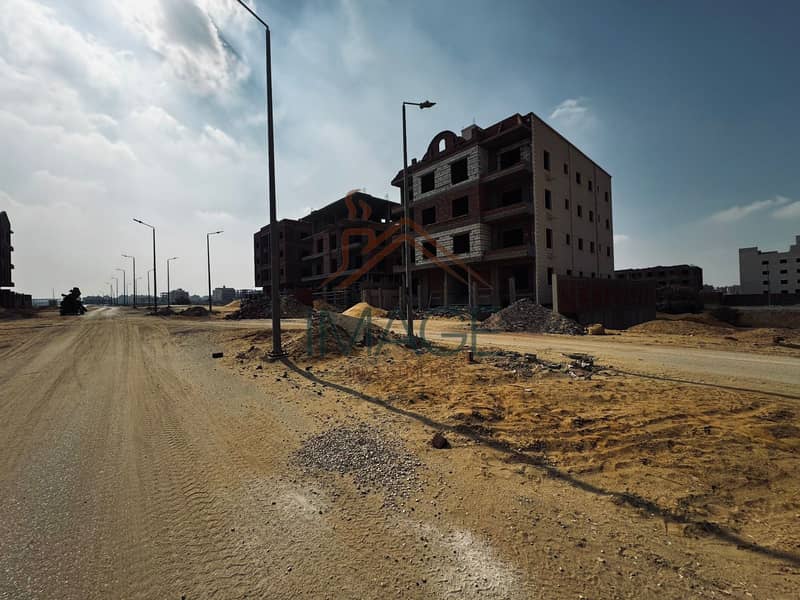 4 WhatsApp Image 2025-12-21 at 2.54. 10 PM (2). jpeg