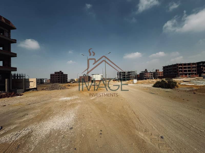 7 WhatsApp Image 2025-12-21 at 2.54. 11 PM (2). jpeg