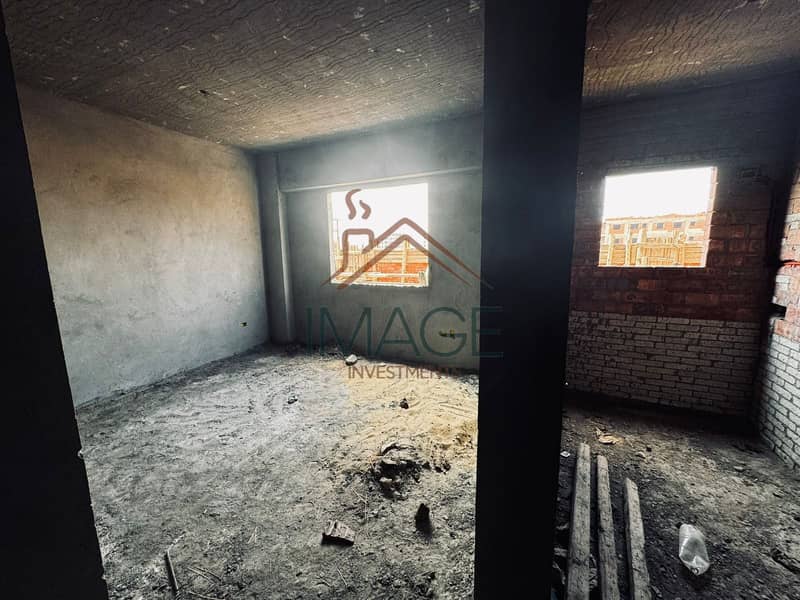 8 WhatsApp Image 2025-12-21 at 2.54. 11 PM. jpeg