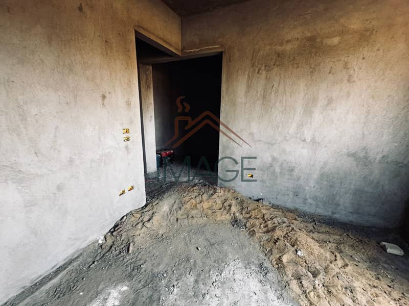 9 WhatsApp Image 2025-10-29 at 3.42. 29 PM. jpeg