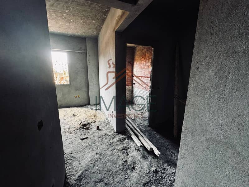 12 WhatsApp Image 2025-10-29 at 3.42. 33 PM. jpeg